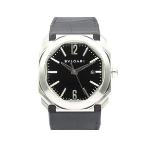 BVLGARI OCTO