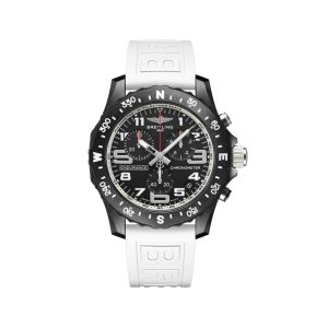 Breitling Endurance Pro Chronograph