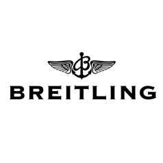 Breitling