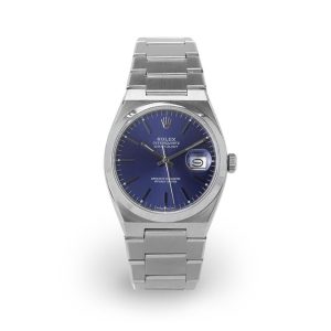 Rolex Oyster Quartz