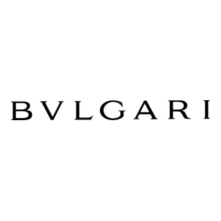 bvlgari-logo-png_seeklogo-24012