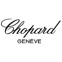 ch