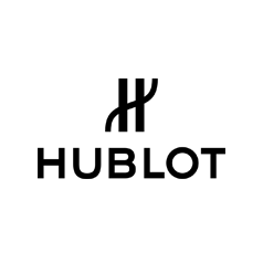 hublot
